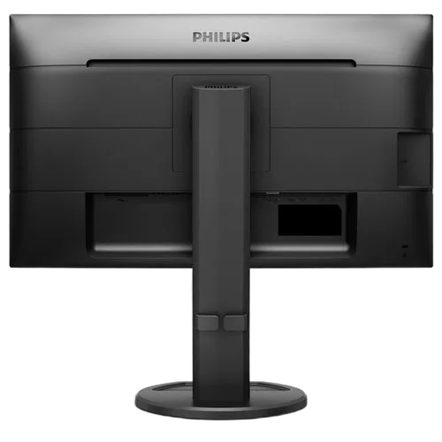Philips 243B9/00 25" IPS 1920x1080 — vue 3