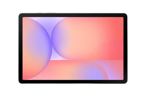 Samsung Galaxy Tab S10 Lite 6GB_128GB Wifi GRAY — vue 1