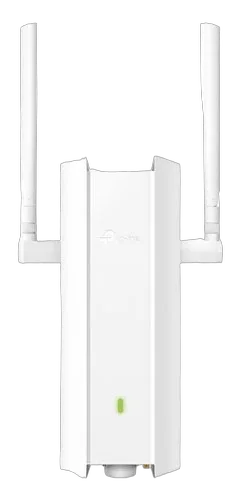 TP-Link AX1800 INDOOR/OUTDOOR DUAL-BAND — vue 1