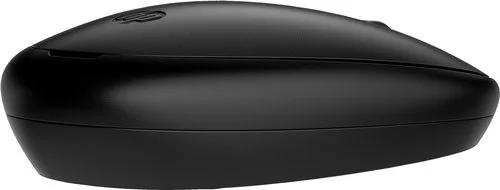 HP 245 BLK BLUETOOTH MOUSE — vue 7