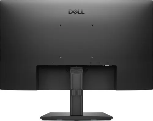 DELL PRO 22IN MONITOR - E2225HM — vue 6