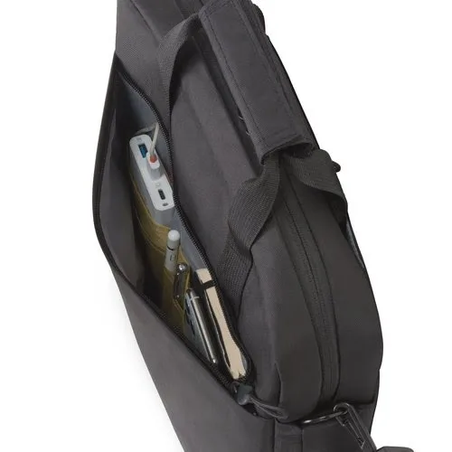 Dicota Eco Tote Bag MOTION 13 -15.6 (D31877-RPET) — vue 8
