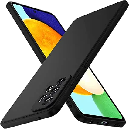 Coque pour Samsung Galaxy A52 5G