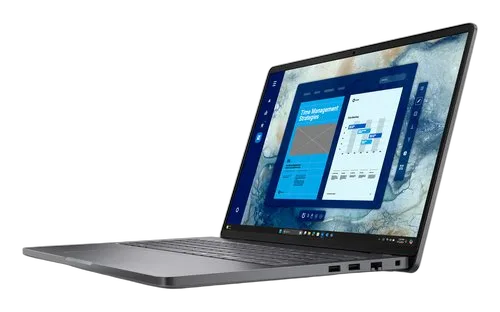 DELL PRO 16 PC16250 U5-225U — vue 3