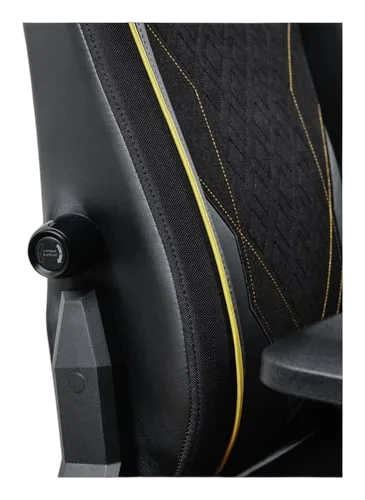 Trust GXT 721 Ruya Pro - Noir — vue 3