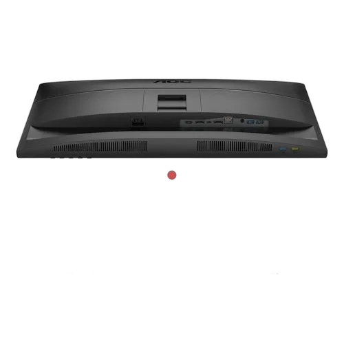 AOC 27IN IPS QHD 350CD/ — vue 4