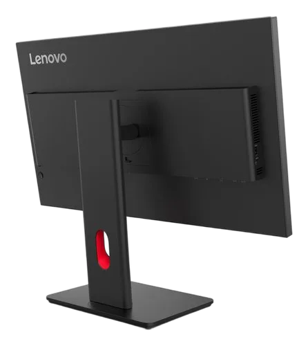Lenovo THINKVISION T27-40 27IN — vue 8
