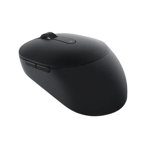 DELL Pro Wireless Mouse MS5120W Black (MS5120W-BLK) — vue 5