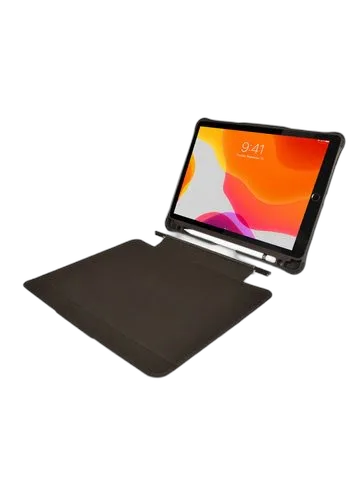 Port MANCHESTER II RUGGED FOLIO FOR IPAD PRO (201511) — vue 10