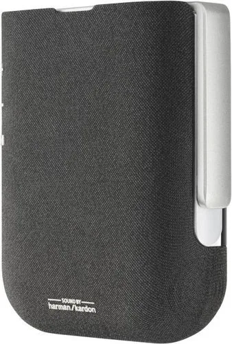 ViewSonic M1XB (M1XB) — vue 20