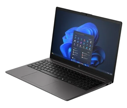 HP 250RG10 C5-120U — vue 4