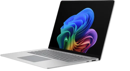 Microsoft Surface Laptop - 15" 120Hz Tactile U5 335 16Go 512Go W11P — vue 3