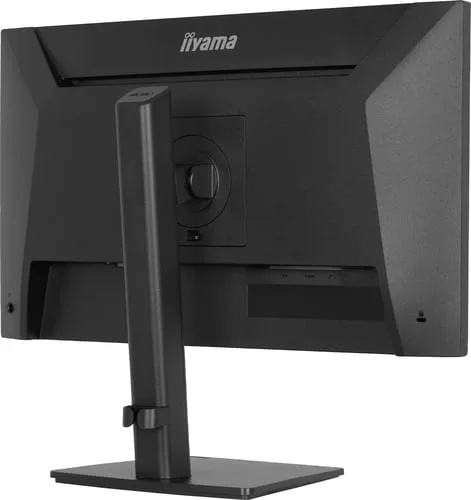 Iiyama Prolite XB2491H-B1 - 23.8" FHD 120Hz IPS 1ms Pivot HDMI Adaptive Sync — vue 11