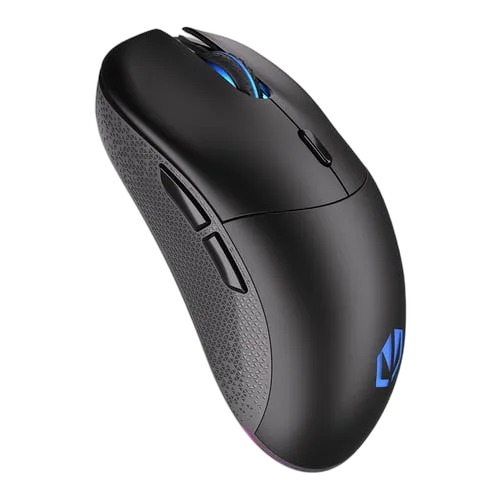ENDORFY Gem Plus - Sans-Fil - RGB - Noir — vue 2