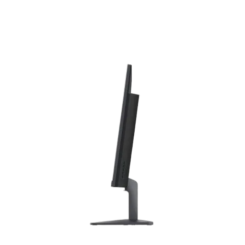 Lenovo LOQ 32Q-10 - 31.5" QHD 180Hz IPS 0.5ms Freesync — vue 5