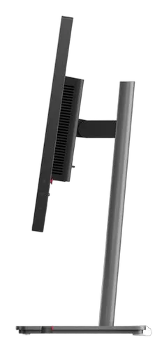 Lenovo THINKVISION P24Q-40 238IN — vue 5