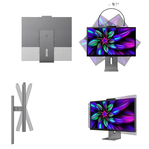Philips 27E3U7903/00 — vue 3