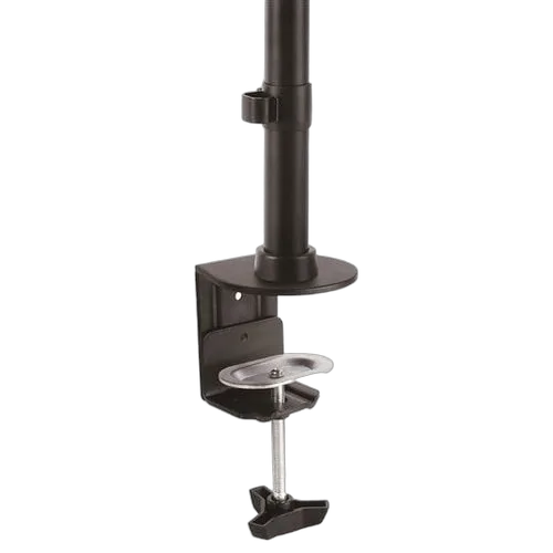 StarTech Monitor Mount - Dual - Deskmt - Vertical — vue 4
