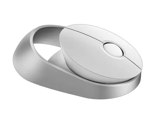 Ralemo Air 1 - Sans-Fil/Blanc