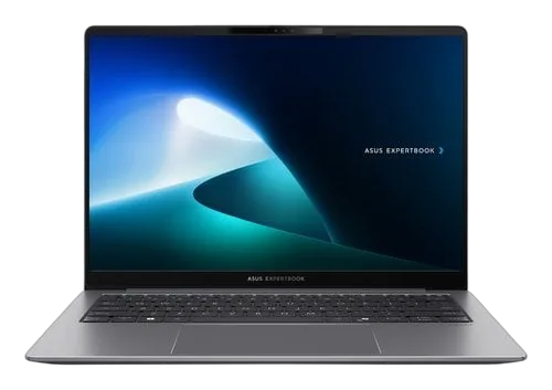 Asus P5405CSA-NZ0039X/14W/U5/16/512/W11P — vue 1