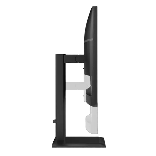 AOC 27IN IPS FHD 300CD/ — vue 4