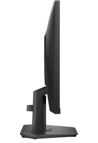 DELL 24 200HZ MONITOR - — vue 4