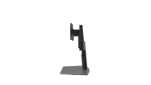 Dell Dual Stand - MDS19 — vue 5