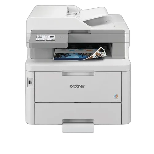 Brother MFCL8340CDW — vue 1