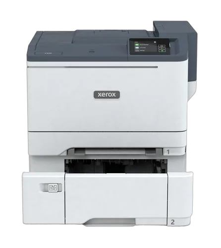XEROX C320 A4 33PPM WIRELESS — vue 20