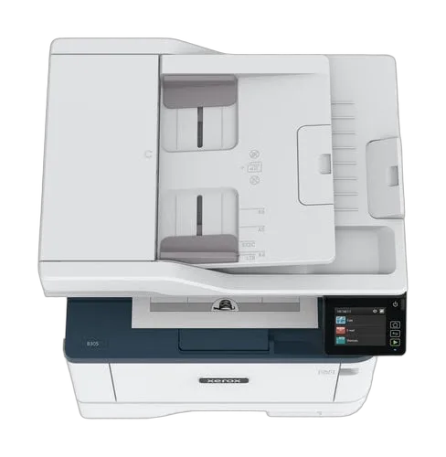 Xerox B305 MONO MULTIFUNCTION (B305V_DNI) — vue 9