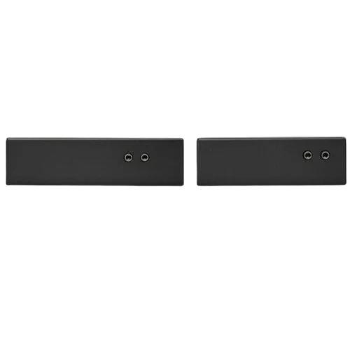 StarTech HDMI Over CAT6 Extender - Up to 70 m — vue 3