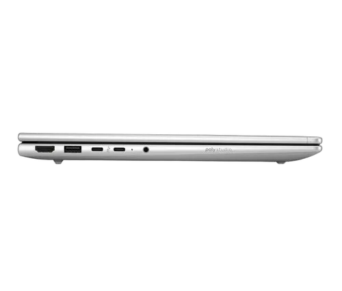 HP PROBOOK 4 G1AH — vue 6