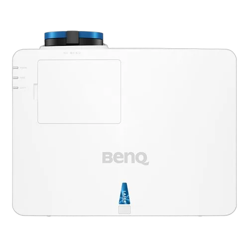 BenQ LU935 (LU935) — vue 5