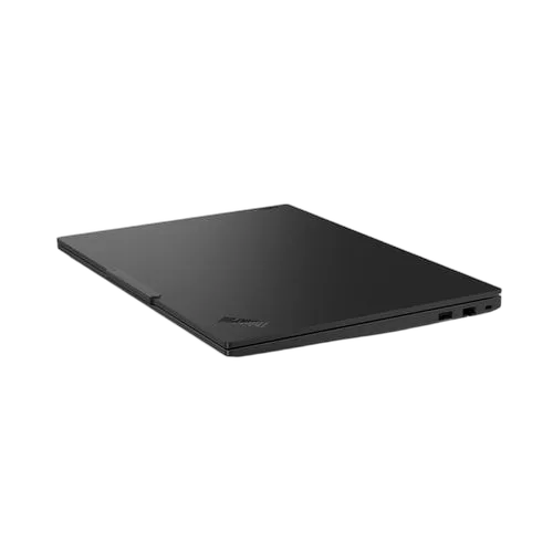 Lenovo TP E16 G3 R5-230 — vue 15