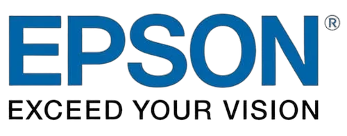 Epson - Noir - C13T40C140 — vue 1