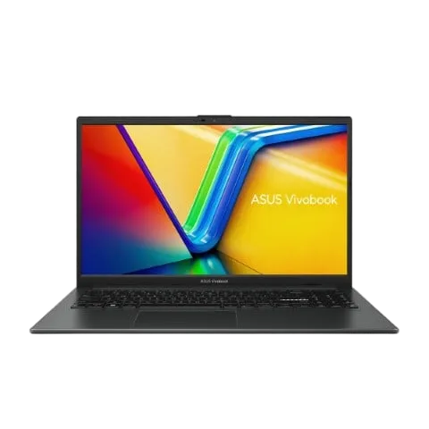 Vivobook 15.6"FHD/R5 40/16Go/512Go/W11 SC