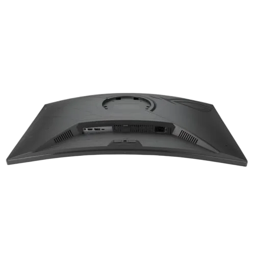 Asus ROG Strix XG32WCS - 32" CURVE QHD 180Hz 1ms Type-C FreeSync — vue 6
