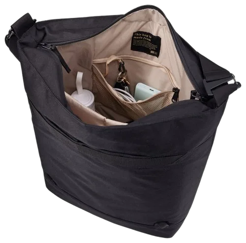 Case Logic Invigo Eco Convertible Tote — vue 7