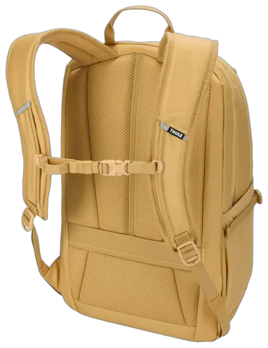 Thule EnRoute Backpack 23L - Pale Yellow — vue 10
