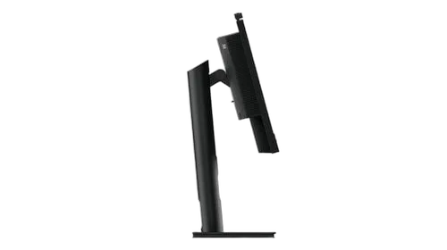 Lenovo ThinkCentre TIO22 Gen5 — vue 5