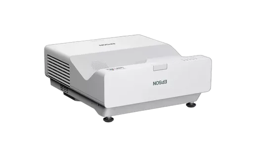 Epson EB-760W — vue 5