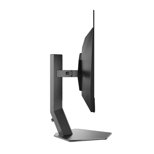 AOC AGON Pro AG326UZD2 - 31.5" OLED 4K 240Hz 0,03ms Pivot Adaptive Sync — vue 9