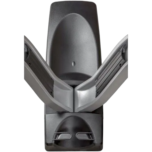 StarTech TV Wall Mount - Full Motion - Premium — vue 3