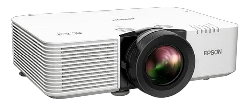 Epson EB-L890E (V11HB24040) — vue 3