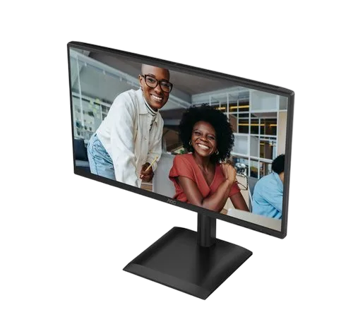 AOC 24IN IPS FHD 300CD/ — vue 11