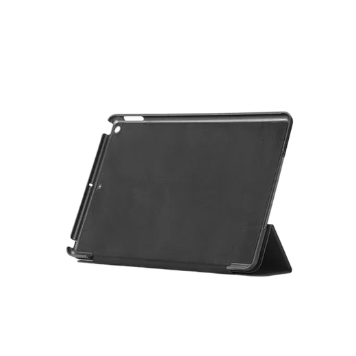 WE Etui iPad 10.2'' - Noir Rabatable — vue 1