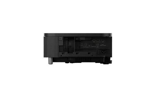 Epson EH-LS800B (V11HA90140) — vue 5