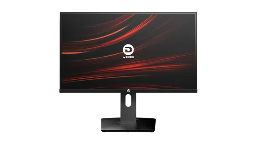 27 Zen all-in-one - I5-12500/16Go/1To