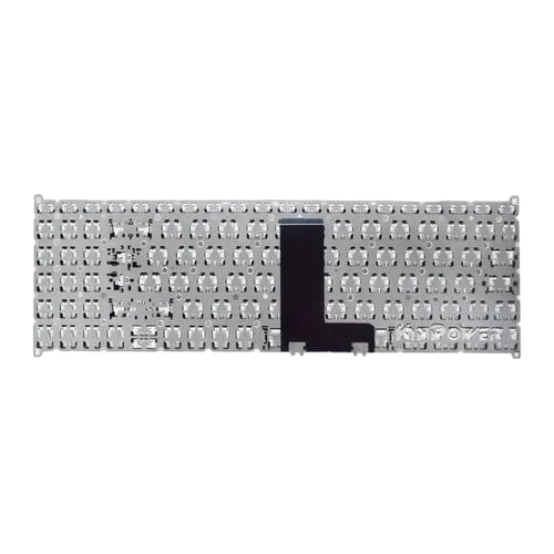 Acer Clavier pour Acer Swift 3 SF315-41 SF315-54 — vue 2