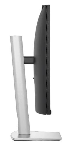 DELL PRO P 27 USB-C HUB CONFERENCING — vue 5